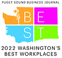 Washingtons best workplaces 2022